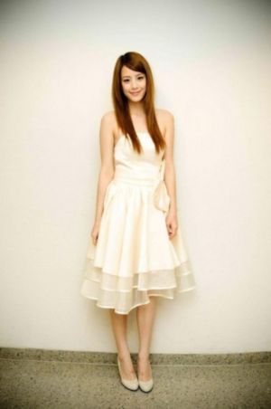 欧美qq头像女生伤感_1080P高清在线观看