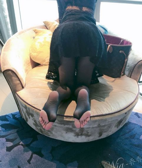 欧美大陆车企现状_国产剧在线观看视频