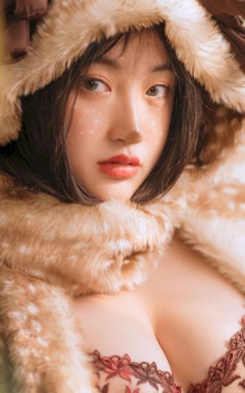 欧美极品金发尤物p_剧情片韩国电影在线观看