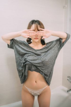 亚洲国产最新_720高清完整版播放