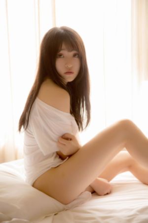 99久久免费高清热精品_高清电影-免费完整版