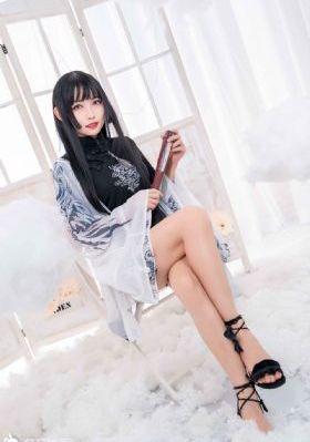 国产成精品_HD免费高清观看
