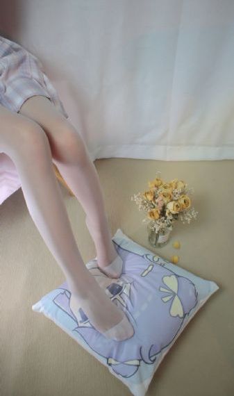 日本女优av免费视频_DVD在线视频播放