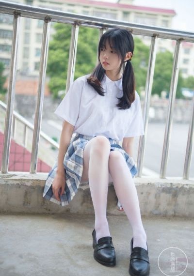 91香蕉国产视频_剧情片在线视频观看