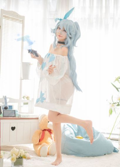东京热欧美色图_超清免费观看