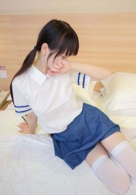 10以下的国产后驱suv_720最新电影在线观看
