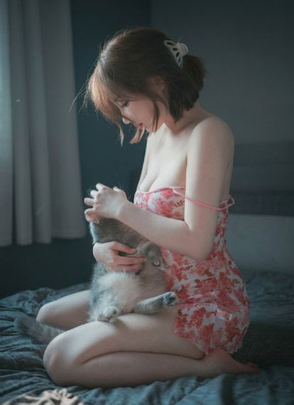高清ed2k你懂的欧美_BD高清在线观看