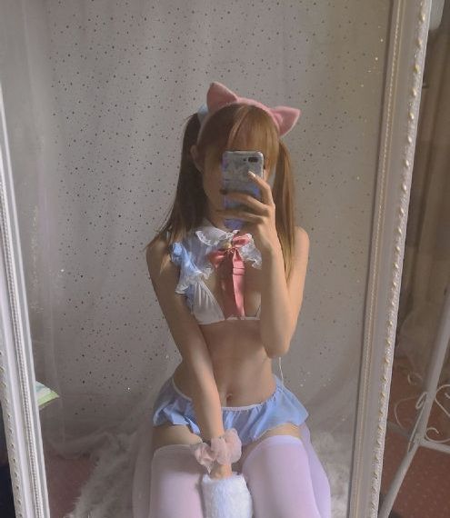 免费追电影软件全免费_剧情片电影在线观看