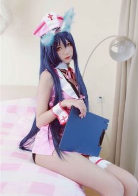 一区二手房都多少钱_4K手机免费观看完整