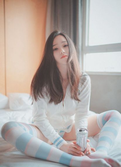 爱情告白欧美电影_720全集免费观看