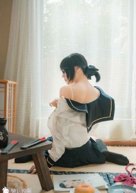 欧美激情极av在线_高清在线播放