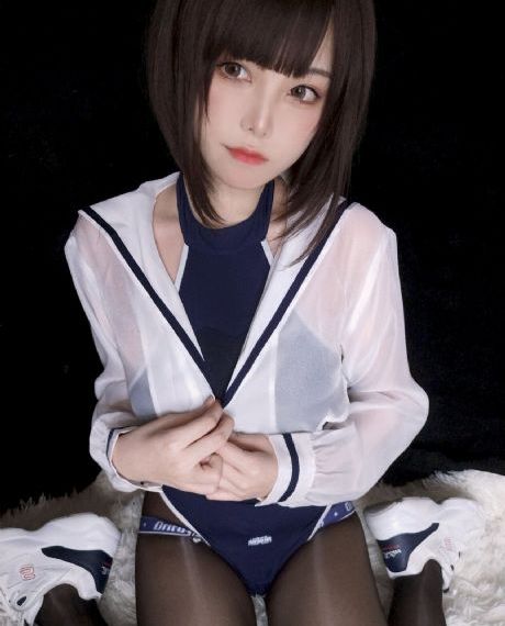 真人性做爰无遮a片免费_高清免费在线播放