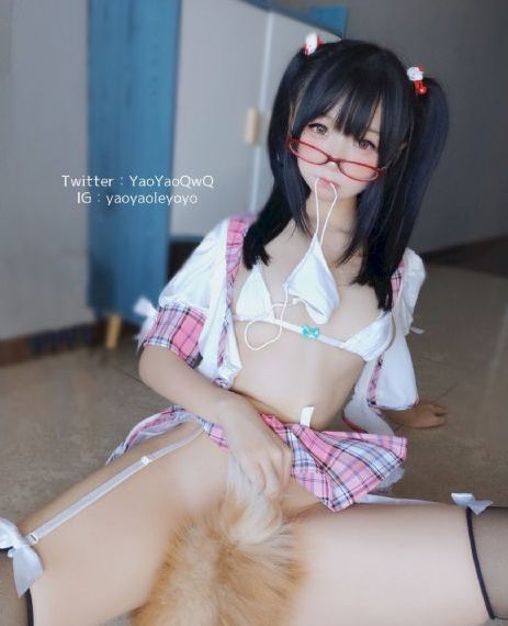 欧美美少女推荐_国产剧电影完整版