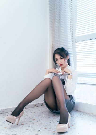 无码视频一本av日本_BD英语最新电影在线观看