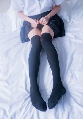 韩国产家电品牌有哪些_DVD电影完整版