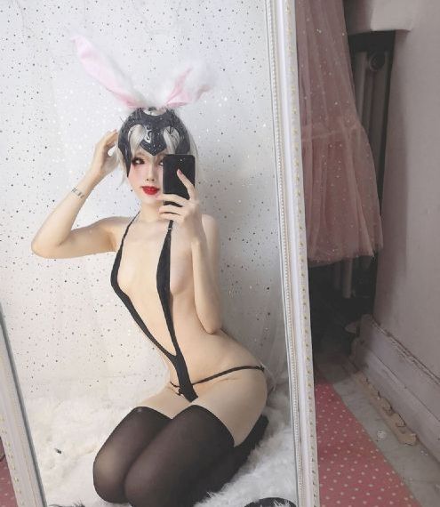亚洲丝袜制服在线_DVD高清视频播放