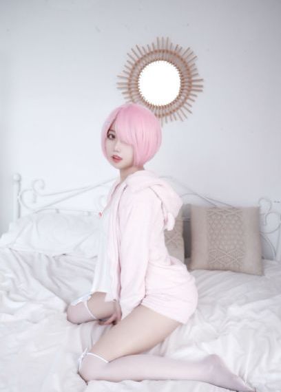 婷婷五月丁香缴情_HD日本电影在线
