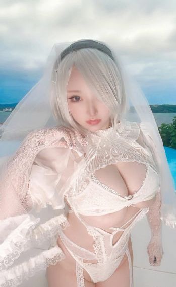 欧美激情爆乳图片_1080P超清免费观看