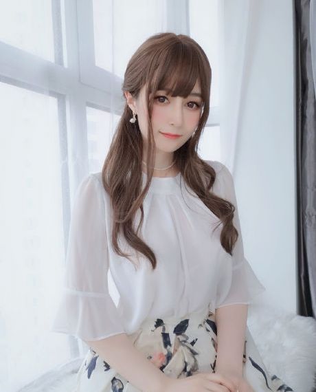国产女人狗视频_BD免费观看电视剧