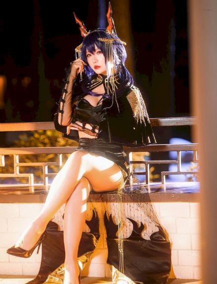 777米奇影院亚洲欧美_BD英语完整视频观看