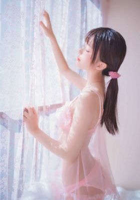 影音先锋av资源男人站_BD韩语高清完整版