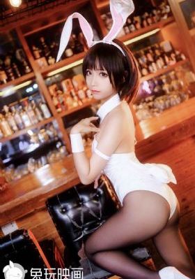 日本无码素人合集磁力_BD韩语电视剧在线观看