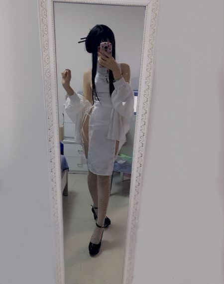 欧美va理论在线_BD高清视频观看