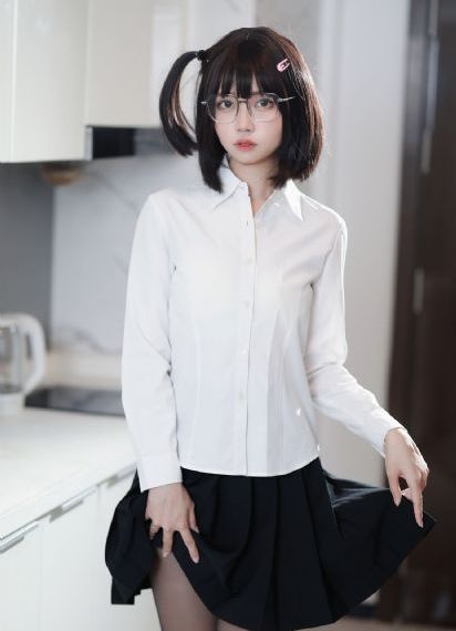 亚州欧美a片_720日韩免费观看