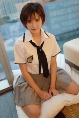 国产如新官方芦荟啫喱_高清无删减在线观看
