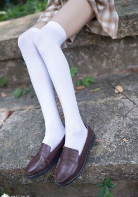 欧美多人壁纸_HD手机免费观看完整