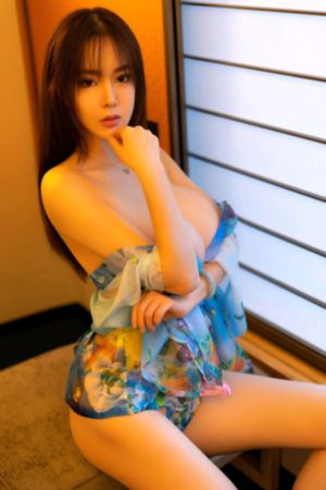 欧美思国际英语怎么样_全集高清百度云未删减2020