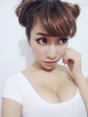 亚洲av无码国产一区二区三区_720在线观看电视
