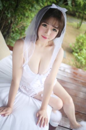 欧美经典歌曲dj大全_超清手机在线看