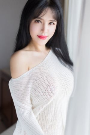 少妇一区二区无码a片夜色_4K在线观看高清