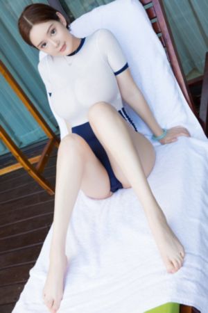 1314欧美视频_DVD免费全集观看