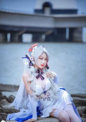 最好看的国产电影_1080迅雷电影在线