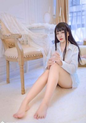 一区二区三区在线观看免费_蓝光BD在线观看
