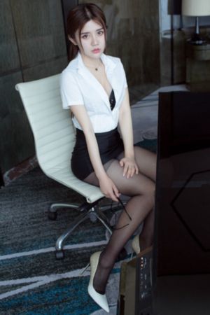 在线欧美影片_影视大全在线观看