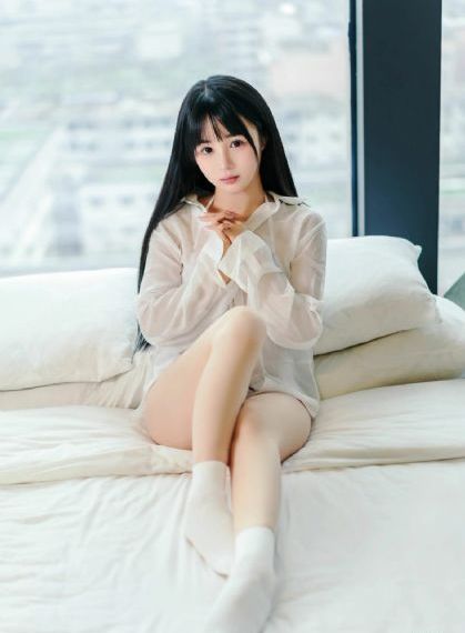 欧美图片av亚洲av日本av_BD韩语在线视频观看