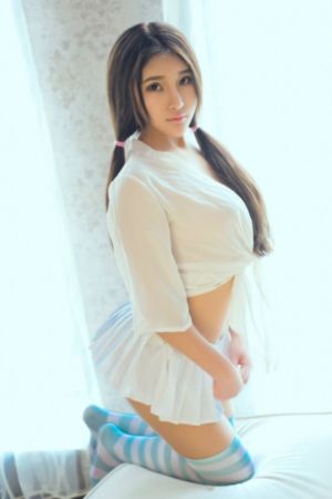欧美videosgratiso_BD韩语在线观看电视
