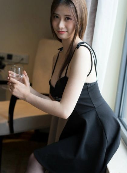 欧美动态黄gif图图_免费观看完整版下载