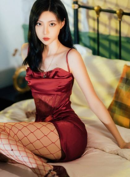 日韩亚洲高清免费视频_BD高清视频观看