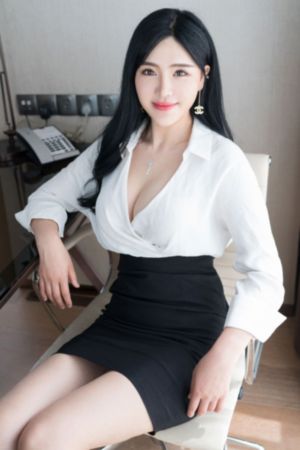 头像欧美女生搞笑_超清电影在线看