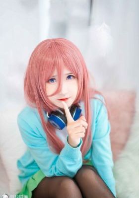 久久久久日本少妇做爰免费_DVD国语在线观看