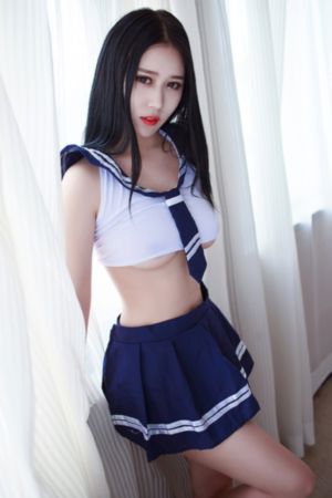 视频在线观看一区二区三区_剧情片超清免费观看