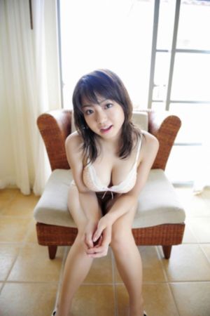 日韩彩漫_BD国语神马影院在线