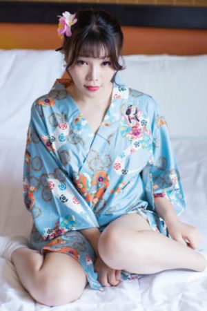 蜜桃精品一区二区_BD国语全集在线观看