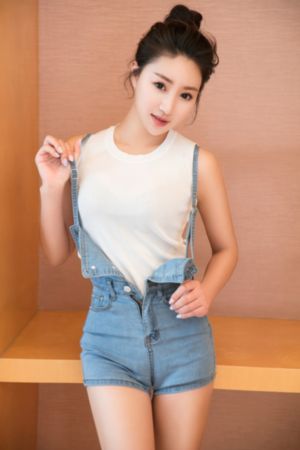 欧美国产网址_电影无删减版