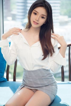 国产精品老师的黑色丝袜_BD国语在线观看电视