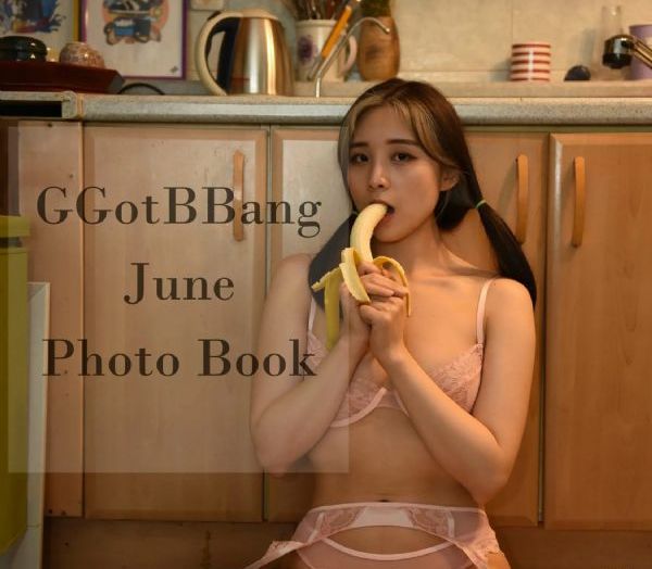 欧美胖色老女人_高清蓝光在线观